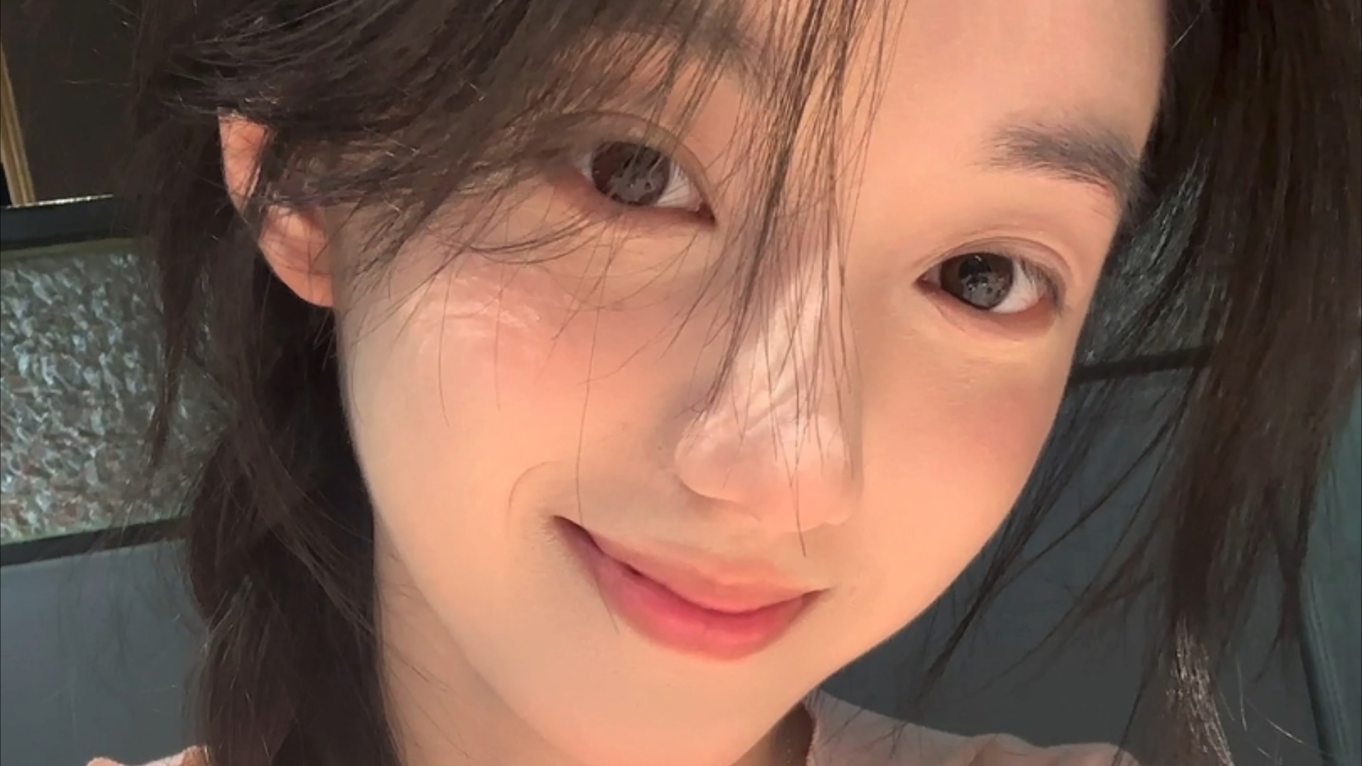 欧美精品一区二区视频在线-538一区视频在线观看-中文字幕在线日本-欧美福利视频四区_一区二区在线观看视频免费-九九精品视频在线看15-欧美aⅴ精品一区二区三区在线-亚洲日精品一区在线观看|黄仁勋：开源是技术安全演进的最佳路径